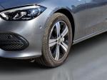 mercedes-benz-classe-c-2025-hibrido-1993cc