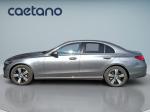 mercedes-benz-classe-c-2025-hibrido-1993cc