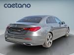 mercedes-benz-classe-c-2025-hibrido-1993cc