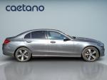 mercedes-benz-classe-c-2025-hibrido-1993cc
