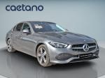 mercedes-benz-classe-c-2025-hibrido-1993cc