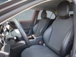 mercedes-benz-classe-c-2025-hibrido-1993cc
