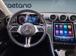 mercedes-benz-classe-c-2025-hibrido-1993cc