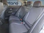 mercedes-benz-classe-c-2025-hibrido-1993cc
