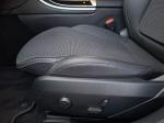 mercedes-benz-classe-c-2025-hibrido-1993cc