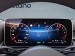 mercedes-benz-classe-c-2025-hibrido-1993cc