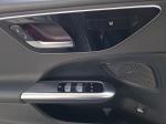 mercedes-benz-classe-c-2025-hibrido-1993cc