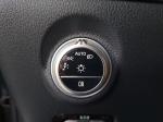 mercedes-benz-classe-c-2025-hibrido-1993cc