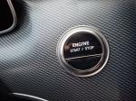 mercedes-benz-classe-c-2025-hibrido-1993cc