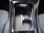 mercedes-benz-classe-c-2025-hibrido-1993cc
