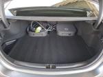 mercedes-benz-classe-c-2025-hibrido-1993cc