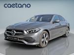mercedes-benz-classe-c-2025-hibrido-1993cc