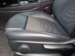 mercedes-benz-classe-a-2021-diesel-1950cc