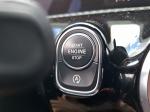 mercedes-benz-classe-a-2021-diesel-1950cc