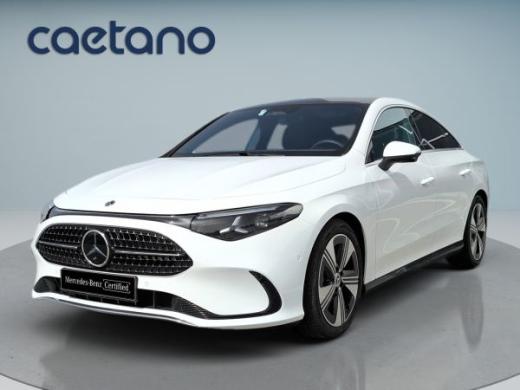 mercedes-benz-cla-2026-gasolina-1499cc