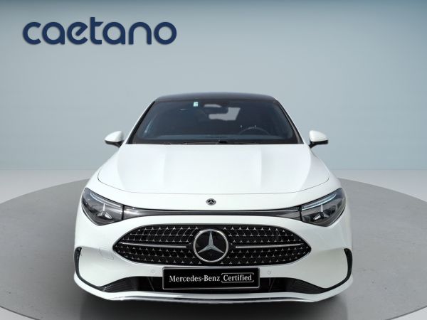 mercedes-benz-cla-2026-gasolina-1499cc
