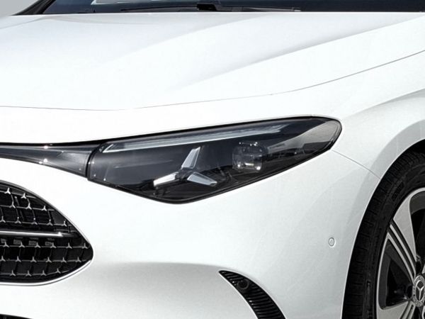 mercedes-benz-cla-2026-gasolina-1499cc