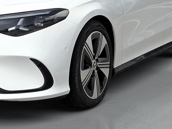 mercedes-benz-cla-2026-gasolina-1499cc
