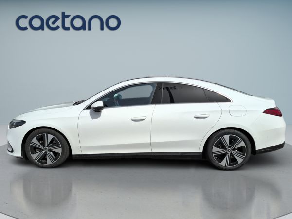 mercedes-benz-cla-2026-gasolina-1499cc