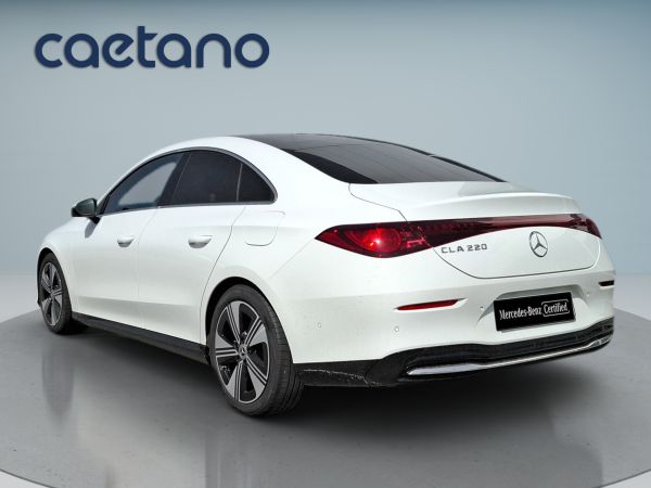 mercedes-benz-cla-2026-gasolina-1499cc