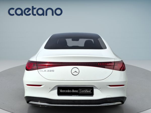 mercedes-benz-cla-2026-gasolina-1499cc