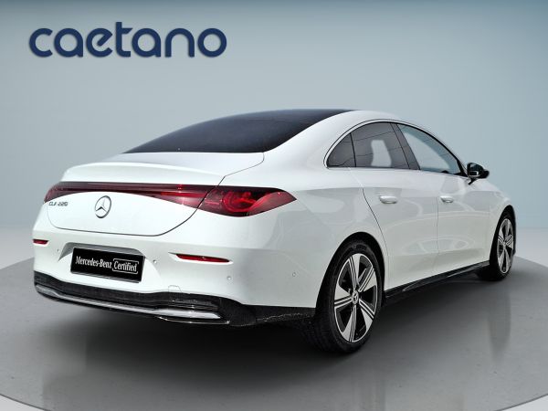mercedes-benz-cla-2026-gasolina-1499cc