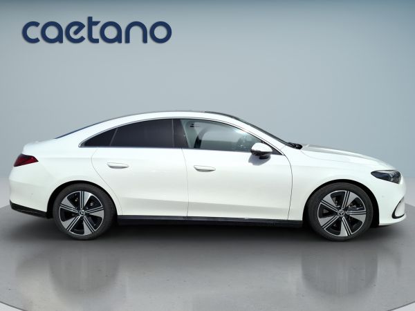 mercedes-benz-cla-2026-gasolina-1499cc