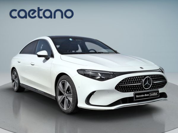 mercedes-benz-cla-2026-gasolina-1499cc