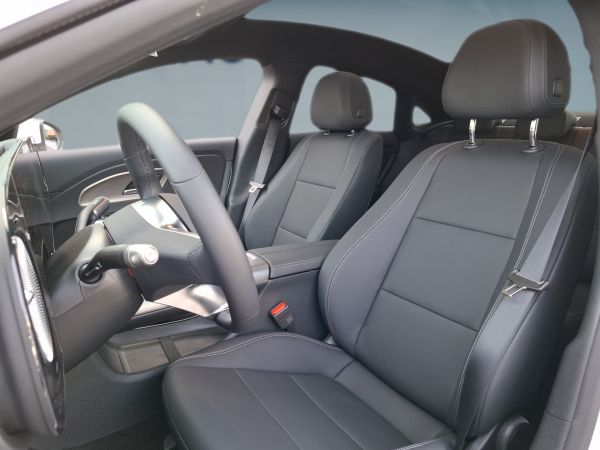 mercedes-benz-cla-2026-gasolina-1499cc
