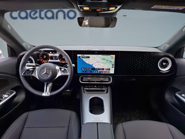 mercedes-benz-cla-2026-gasolina-1499cc