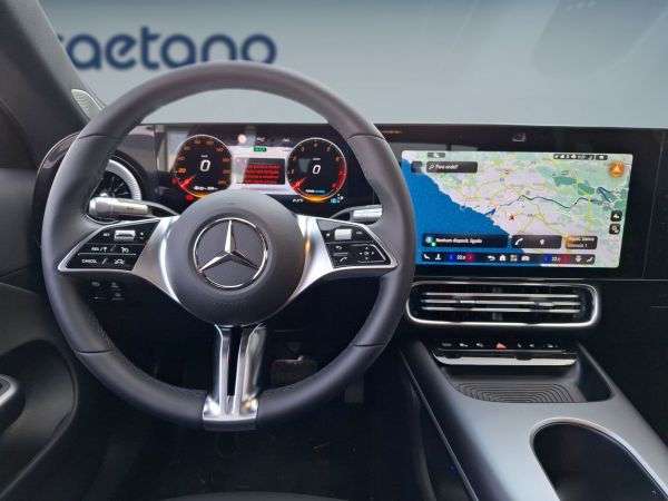 mercedes-benz-cla-2026-gasolina-1499cc