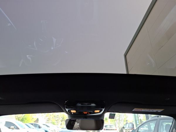 mercedes-benz-cla-2026-gasolina-1499cc
