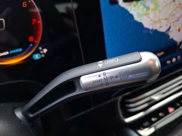 mercedes-benz-cla-2026-gasolina-1499cc