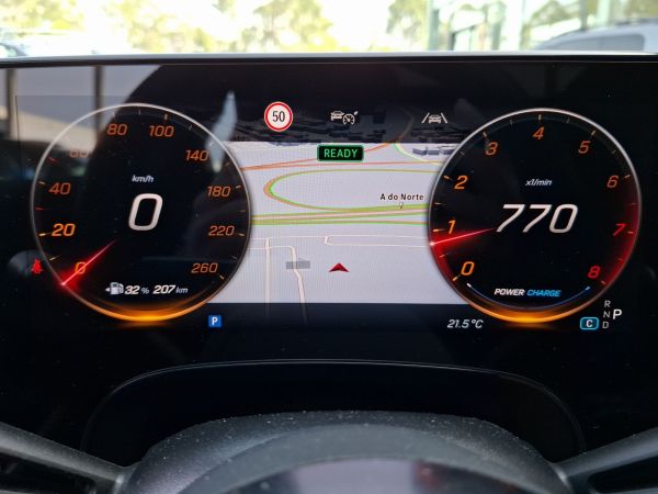 mercedes-benz-cla-2026-gasolina-1499cc