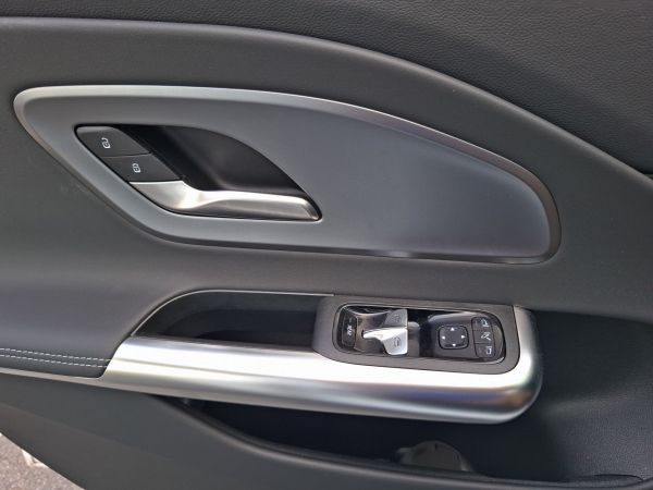mercedes-benz-cla-2026-gasolina-1499cc