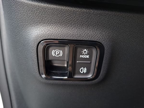 mercedes-benz-cla-2026-gasolina-1499cc