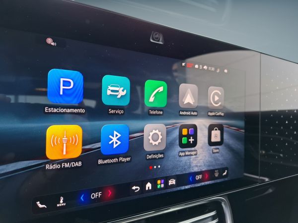 mercedes-benz-cla-2026-gasolina-1499cc