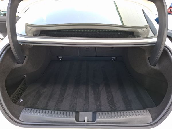 mercedes-benz-cla-2026-gasolina-1499cc