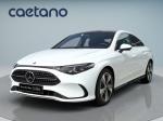 mercedes-benz-cla-2026-gasolina-1499cc