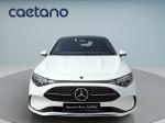 mercedes-benz-cla-2026-gasolina-1499cc