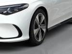 mercedes-benz-cla-2026-gasolina-1499cc