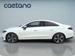 mercedes-benz-cla-2026-gasolina-1499cc