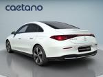 mercedes-benz-cla-2026-gasolina-1499cc