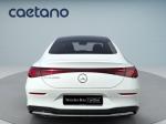 mercedes-benz-cla-2026-gasolina-1499cc