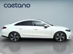 mercedes-benz-cla-2026-gasolina-1499cc