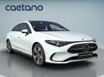 mercedes-benz-cla-2026-gasolina-1499cc