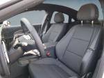 mercedes-benz-cla-2026-gasolina-1499cc
