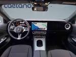 mercedes-benz-cla-2026-gasolina-1499cc