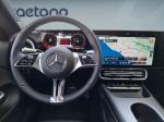 mercedes-benz-cla-2026-gasolina-1499cc