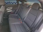 mercedes-benz-cla-2026-gasolina-1499cc